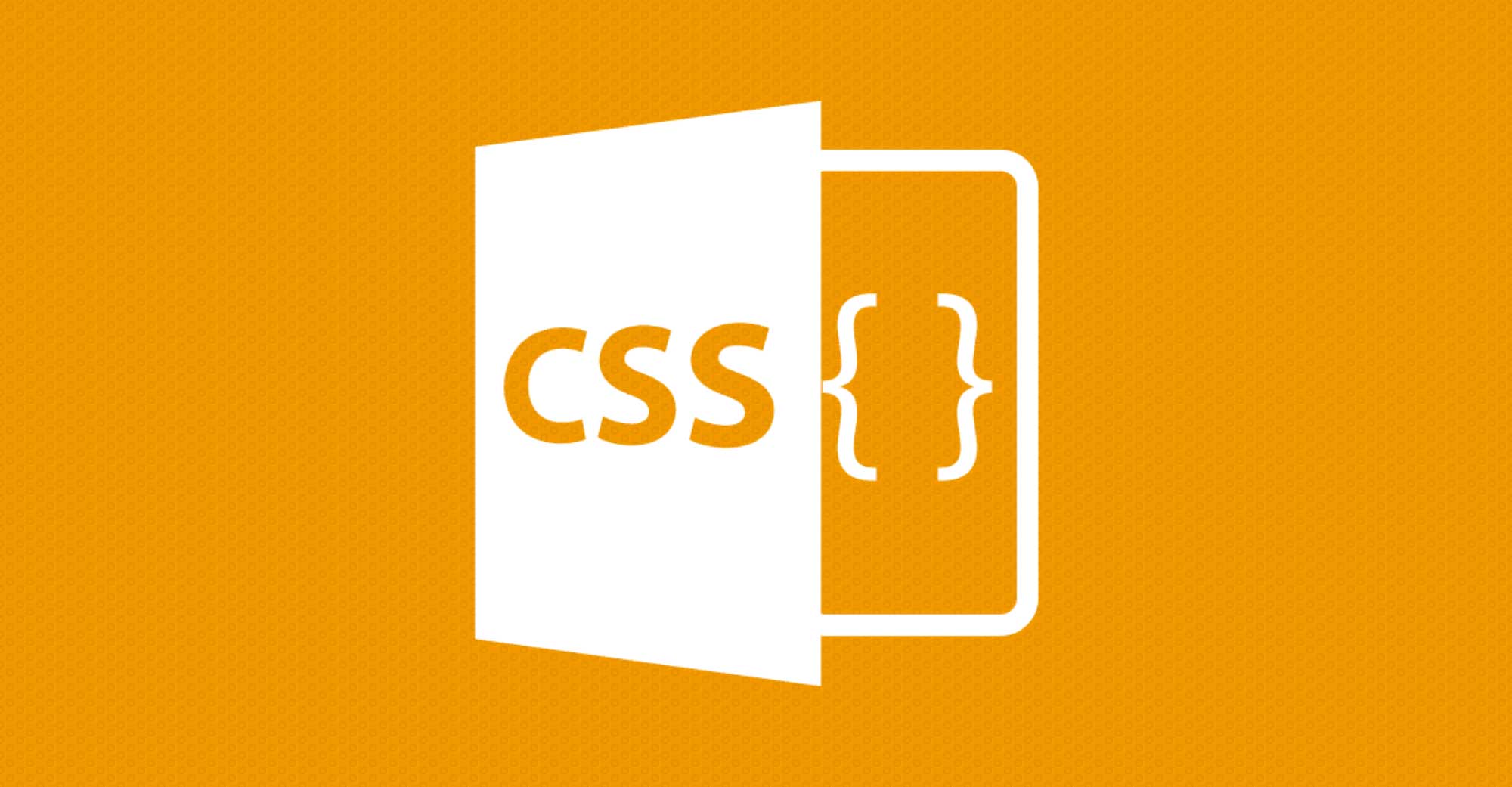 Content картинка css